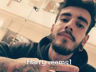 Harry_reems1