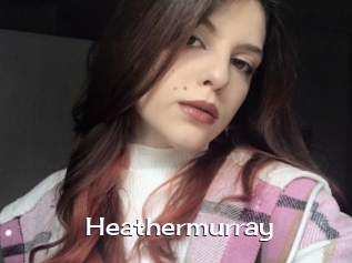 Heathermurray