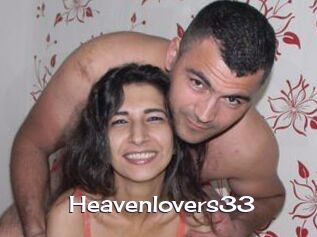heavenlovers33 Click here to exit