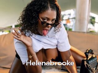 Helenabrooke