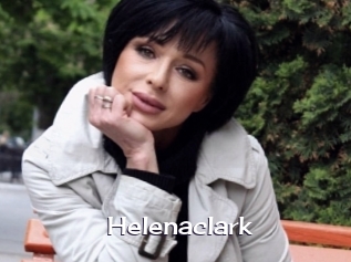 Helenaclark