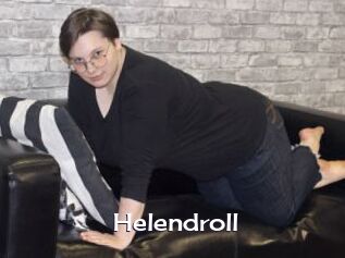 Helendroll