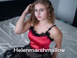 Helenmarshmallow