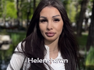 Helenshawn