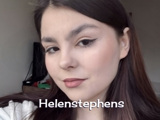 Helenstephens