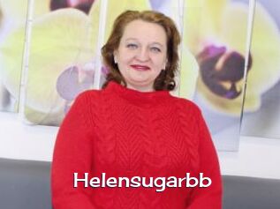 Helensugarbb