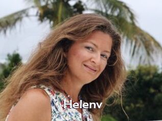 Helenv