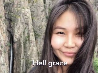 Hell_grace