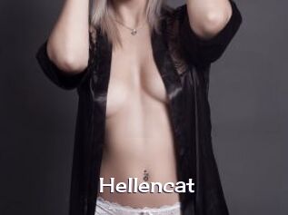 Hellencat
