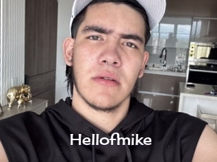 Hellofmike
