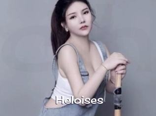 heloises Click here to exit