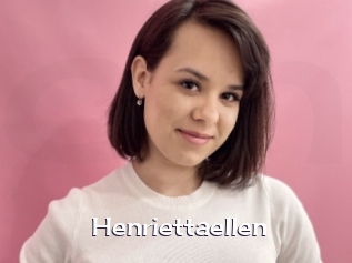 Henriettaellen