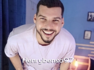 henrybenso97 Click here to exit
