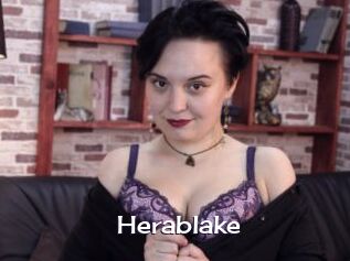 Herablake