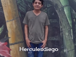 Herculesdiego