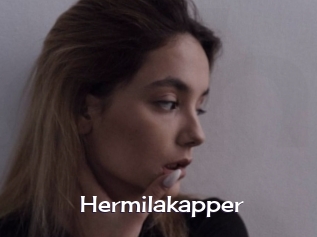 hermilakapper Click here to exit