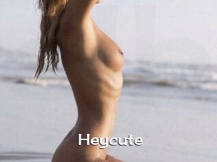 Heycute