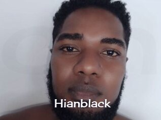 hianblack Click here to exit