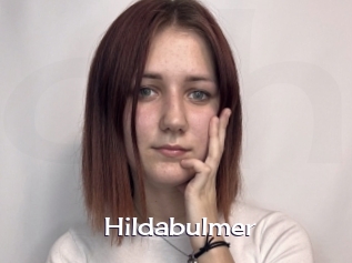 Hildabulmer