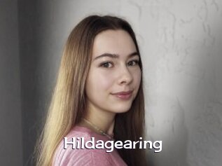 Hildagearing