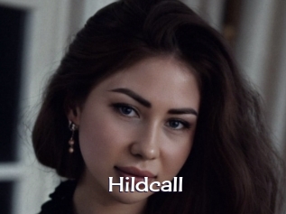 Hildcall