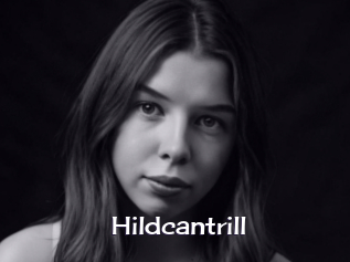 Hildcantrill