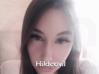 hildcovil Click here to exit