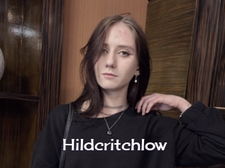 Hildcritchlow