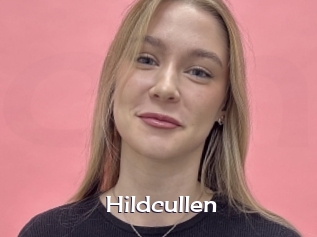Hildcullen