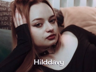hilddavy Click here to exit