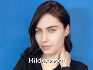 Hildgosson