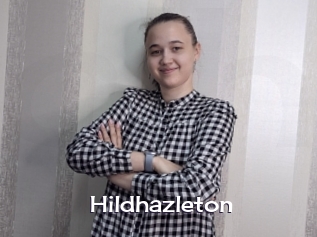 Hildhazleton