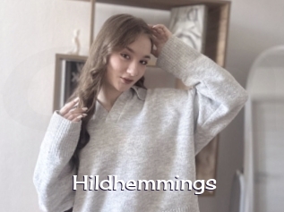 Hildhemmings