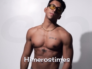 himerostimes Click here to exit
