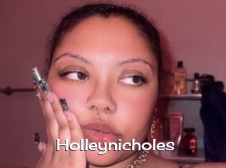 holleynicholes Click here to exit