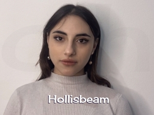 Hollisbeam