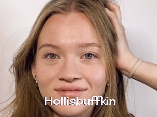 Hollisbuffkin