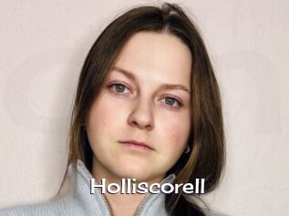 Holliscorell