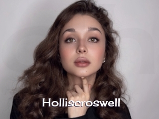 Holliscroswell