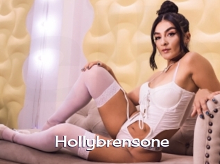 hollybrensone Click here to exit