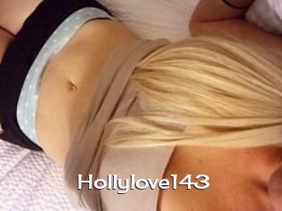 Hollylove143
