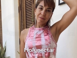 Holynectar
