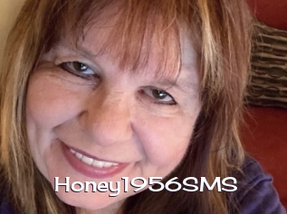 Honey1956SMS