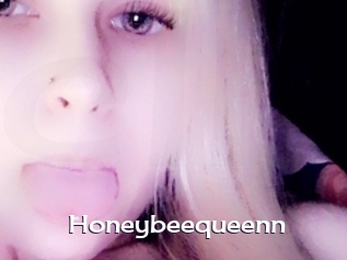 Honeybeequeenn