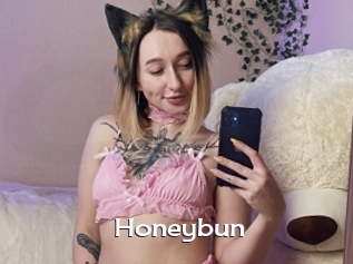 Honeybun