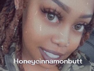 honeycinnamonbutt Click here to exit