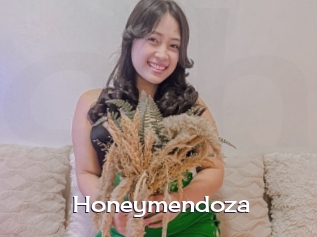 honeymendoza Click here to exit