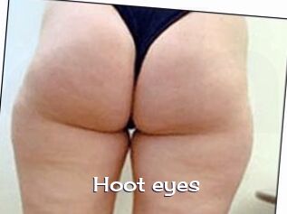 Hoot_eyes