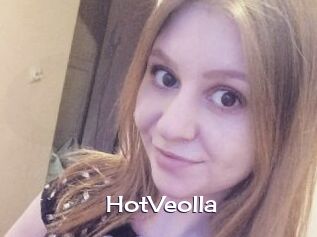 HotVeolla