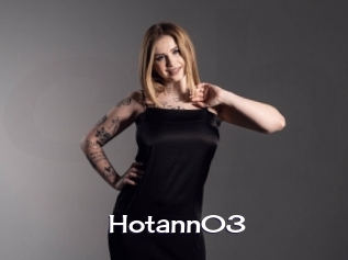 Hotann03